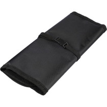 Zwijana torba podróżna z logo firmy w LazyStore!
