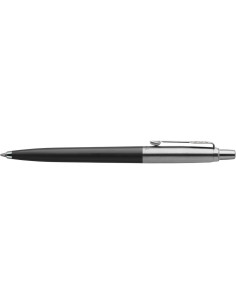Długopis Parker Jotter Originals z logo firmy w LazyStore! 2