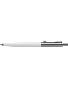 Długopis Parker Jotter Originals z logo firmy w LazyStore!