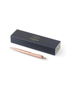 Długopis Parker Jotter XL z logo firmy w LazyStore!