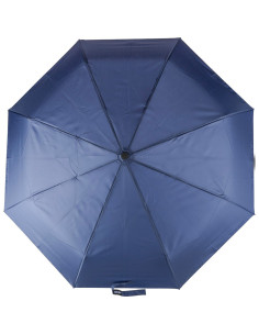 Parasol automatyczny RPET z logo firmy w LazyStore! 2