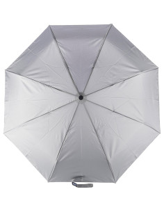 Parasol automatyczny RPET z logo firmy w LazyStore! 2