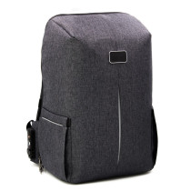 Plecak na laptopa 15,6" BrandCharger Phantom z logo firmy w LazyStore!