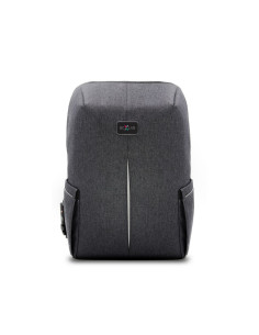 Plecak na laptopa 15,6" BrandCharger Phantom z logo firmy w LazyStore! 2