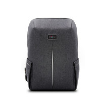 Plecak na laptopa 15,6" BrandCharger Phantom z logo firmy w LazyStore!