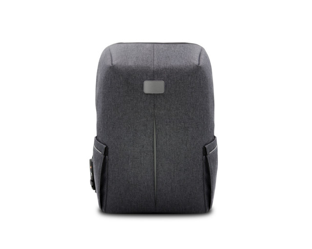 Plecak na laptopa 15,6" BrandCharger Phantom z logo firmy w LazyStore!