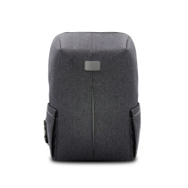Plecak na laptopa 15,6" BrandCharger Phantom z logo firmy w LazyStore!