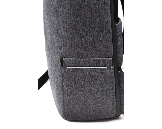 Plecak na laptopa 15,6" BrandCharger Phantom z logo firmy w LazyStore!