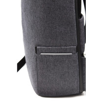 Plecak na laptopa 15,6" BrandCharger Phantom z logo firmy w LazyStore!