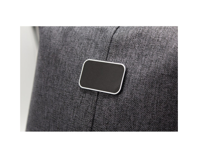 Plecak na laptopa 15,6" BrandCharger Phantom z logo firmy w LazyStore!