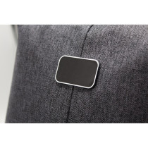 Plecak na laptopa 15,6" BrandCharger Phantom z logo firmy w LazyStore!