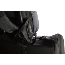Plecak na laptopa 15,6" BrandCharger Phantom z logo firmy w LazyStore!