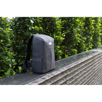 Plecak na laptopa 15,6" BrandCharger Phantom z logo firmy w LazyStore!