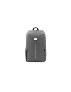 Plecak na laptopa 16" BrandCharger Phantom Lite 2 z logo firmy w LazyStore! 2
