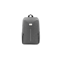 Plecak na laptopa 16" BrandCharger Phantom Lite 2 z logo firmy w LazyStore!