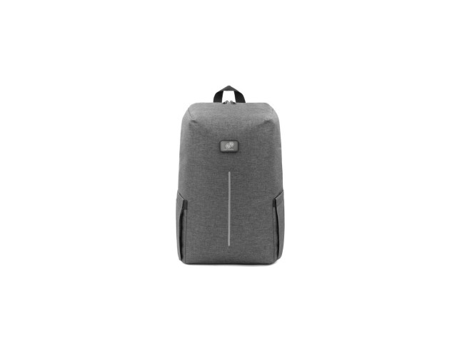 Plecak na laptopa 16" BrandCharger Phantom Lite 2 z logo firmy w LazyStore!