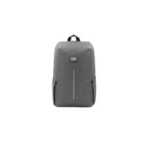 Plecak na laptopa 16" BrandCharger Phantom Lite 2 z logo firmy w LazyStore!