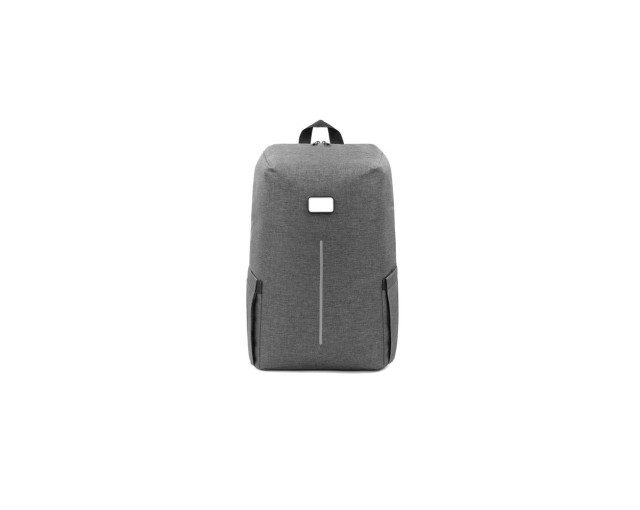 Plecak na laptopa 16" BrandCharger Phantom Lite 2 z logo firmy w LazyStore!