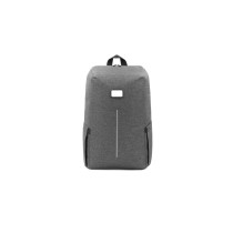 Plecak na laptopa 16" BrandCharger Phantom Lite 2 z logo firmy w LazyStore!