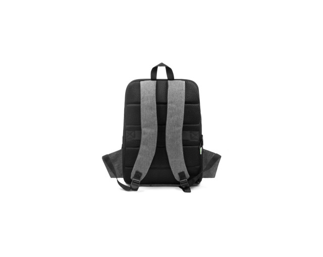 Plecak na laptopa 16" BrandCharger Phantom Lite 2 z logo firmy w LazyStore!
