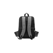 Plecak na laptopa 16" BrandCharger Phantom Lite 2 z logo firmy w LazyStore!