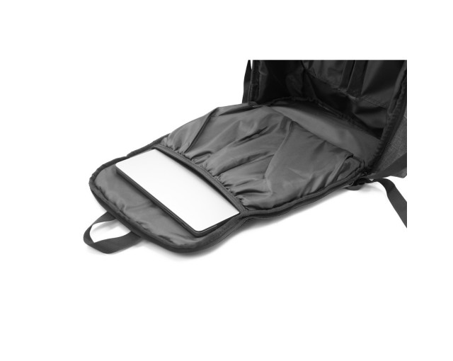 Plecak na laptopa 16" BrandCharger Phantom Lite 2 z logo firmy w LazyStore!