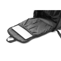 Plecak na laptopa 16" BrandCharger Phantom Lite 2 z logo firmy w LazyStore!
