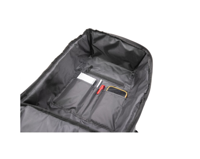 Plecak na laptopa 16" BrandCharger Phantom Lite 2 z logo firmy w LazyStore!