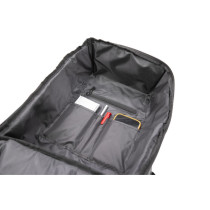 Plecak na laptopa 16" BrandCharger Phantom Lite 2 z logo firmy w LazyStore!