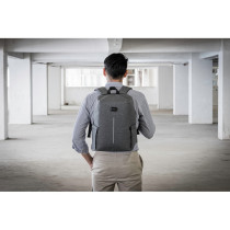 Plecak na laptopa 16" BrandCharger Phantom Lite 2 z logo firmy w LazyStore!