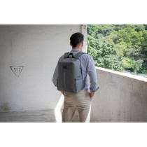 Plecak na laptopa 16" BrandCharger Phantom Lite 2 z logo firmy w LazyStore!