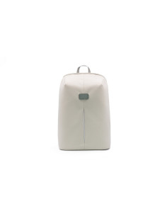 Plecak na laptopa 16" BrandCharger Phantom Mini z logo firmy w LazyStore!