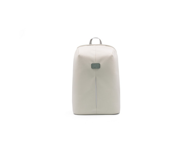 Plecak na laptopa 16" BrandCharger Phantom Mini z logo firmy w LazyStore!