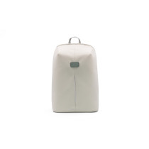 Plecak na laptopa 16" BrandCharger Phantom Mini z logo firmy w LazyStore!