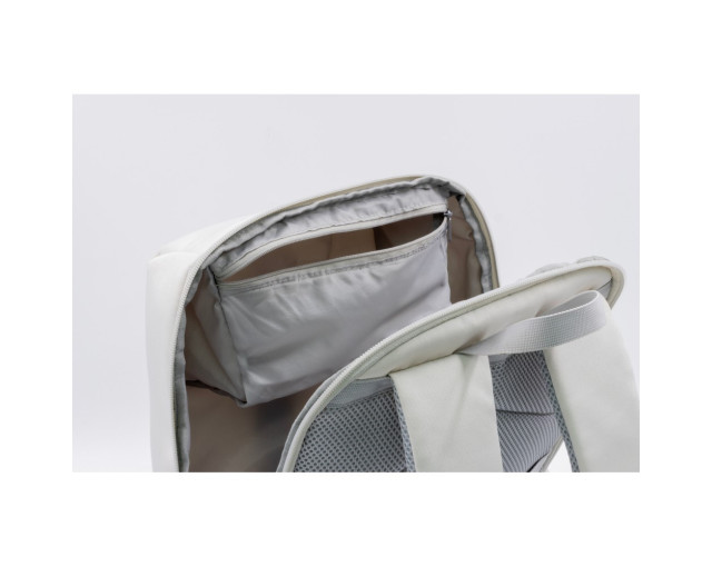 Plecak na laptopa 16" BrandCharger Phantom Mini z logo firmy w LazyStore!