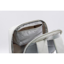 Plecak na laptopa 16" BrandCharger Phantom Mini z logo firmy w LazyStore!
