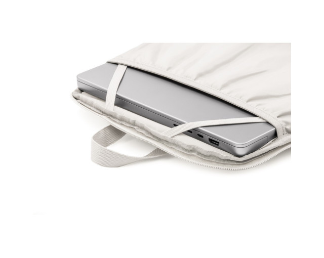 Plecak na laptopa 16" BrandCharger Phantom Mini z logo firmy w LazyStore!