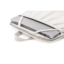 Plecak na laptopa 16" BrandCharger Phantom Mini z logo firmy w LazyStore!