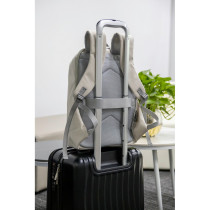 Plecak na laptopa 16" BrandCharger Phantom Mini z logo firmy w LazyStore!