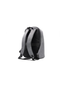 Plecak na laptopa 16" BrandCharger Phantom Mini z logo firmy w LazyStore!