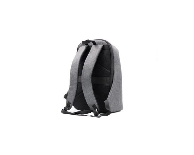 Plecak na laptopa 16" BrandCharger Phantom Mini z logo firmy w LazyStore!