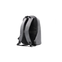 Plecak na laptopa 16" BrandCharger Phantom Mini z logo firmy w LazyStore!