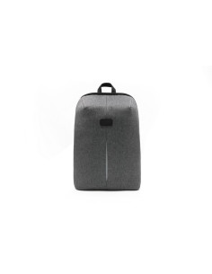 Plecak na laptopa 16" BrandCharger Phantom Mini z logo firmy w LazyStore! 2