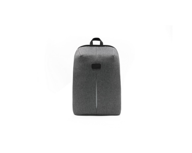 Plecak na laptopa 16" BrandCharger Phantom Mini z logo firmy w LazyStore!
