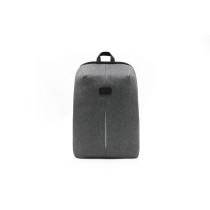 Plecak na laptopa 16" BrandCharger Phantom Mini z logo firmy w LazyStore!