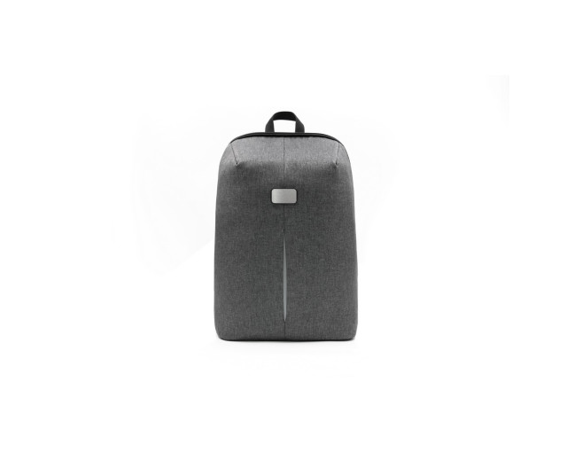 Plecak na laptopa 16" BrandCharger Phantom Mini z logo firmy w LazyStore!