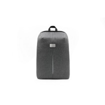 Plecak na laptopa 16" BrandCharger Phantom Mini z logo firmy w LazyStore!