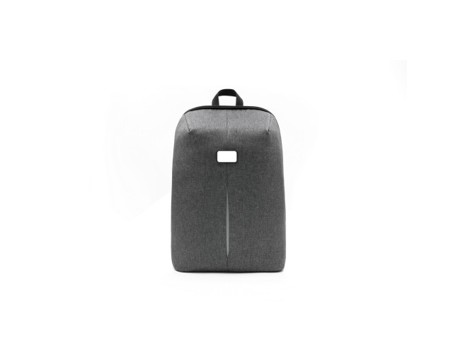 Plecak na laptopa 16" BrandCharger Phantom Mini z logo firmy w LazyStore!