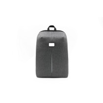 Plecak na laptopa 16" BrandCharger Phantom Mini z logo firmy w LazyStore!