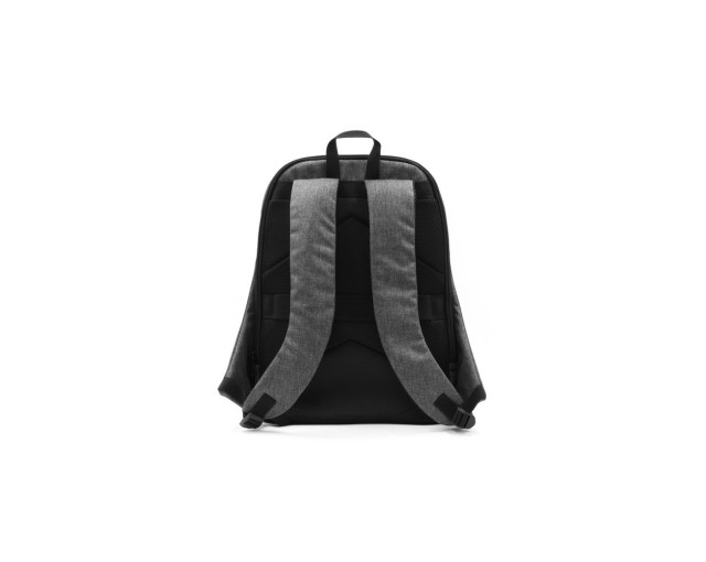 Plecak na laptopa 16" BrandCharger Phantom Mini z logo firmy w LazyStore!